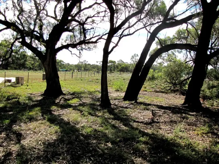 Third view of Homely land listing, Lot 706 Holmes Road, Kingston On Murray SA 5331