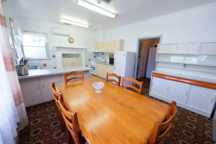 Fifth view of Homely house listing, 125 Stradbroke Avenue, Nyah VIC 3594