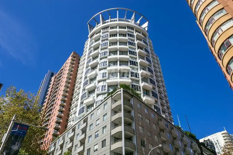 Address available on request