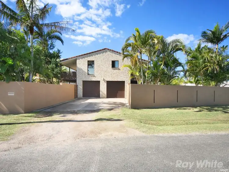 Second view of Homely house listing, 13 Begonia Way, Marcoola QLD 4564