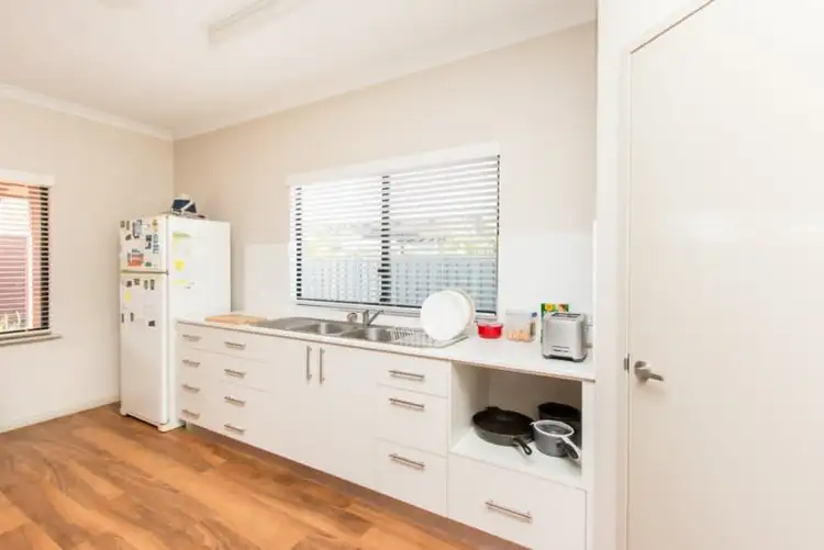 Fourth view of Homely house listing, 56 Kassim Street, Bilingurr WA 6725