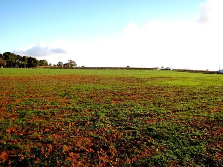 Second view of Homely land listing, 18 and 19 Tunkin Road, Barmera SA 5345