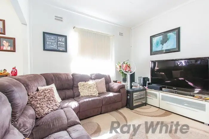 Third view of Homely house listing, 68 Pacific Highway, Charlestown NSW 2290