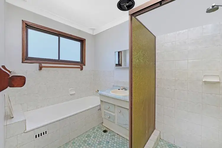 Sixth view of Homely house listing, 526 The Entrance Road, Bateau Bay NSW 2261