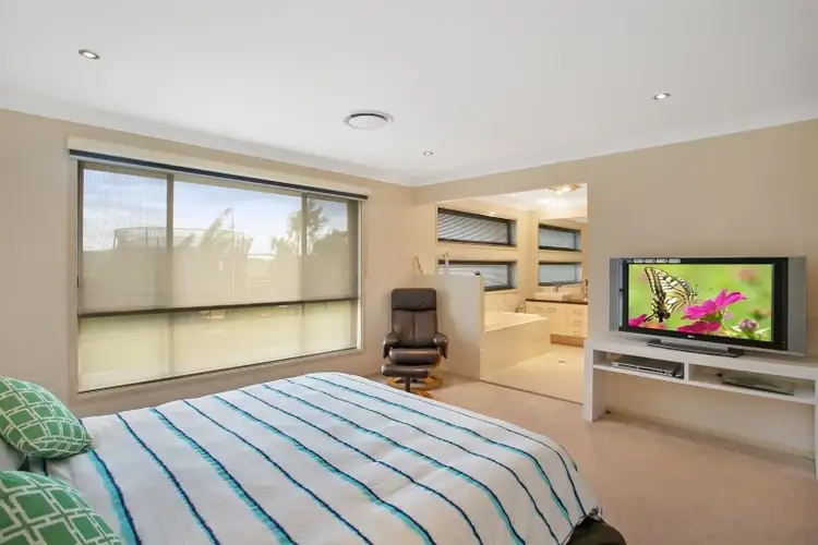 Seventh view of Homely house listing, 35 Niven Parade, Rutherford NSW 2320