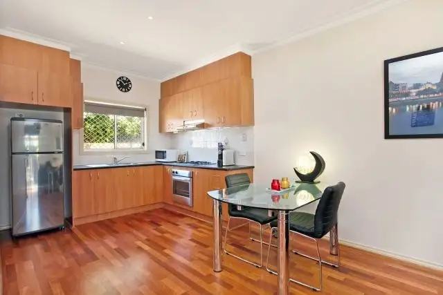 Third view of Homely unit listing, 3/1 Mattea Court, Reservoir VIC 3073