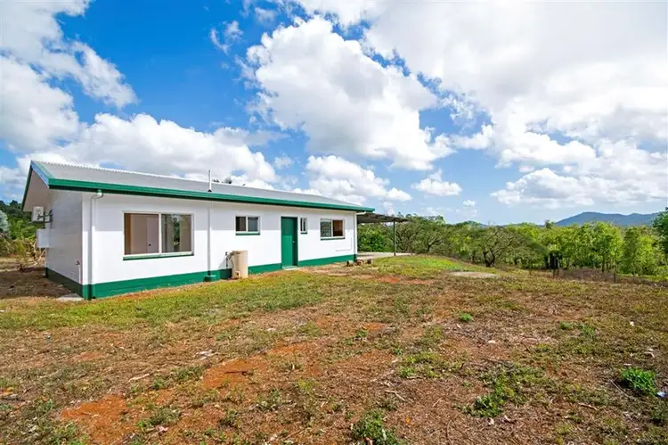 Seventh view of Homely house listing, 42 O'Connor Drive, Eubenangee QLD 4860