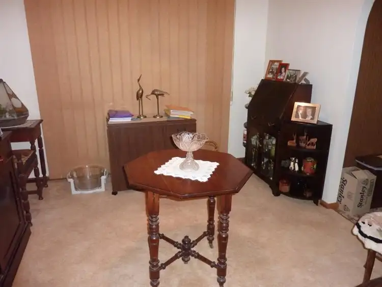 Fifth view of Homely house listing, 61 Aunger Road, Lewiston SA 5501