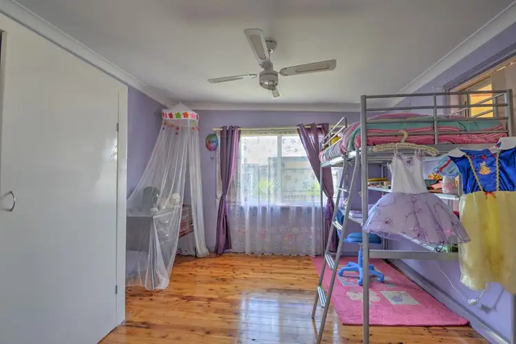 Seventh view of Homely house listing, 28 Baird Crescent, Tamworth NSW 2340