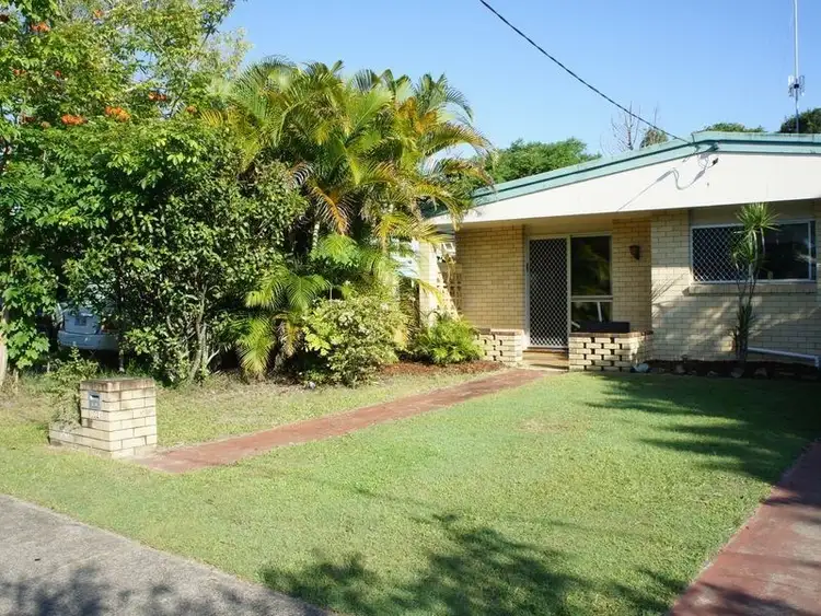 Second view of Homely house listing, 102 Palm Beach Avenue, Palm Beach QLD 4221