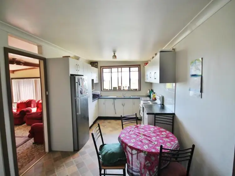 Seventh view of Homely house listing, 137 Back Creek Road, Young NSW 2594