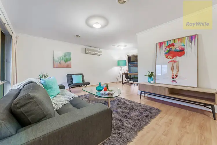 Third view of Homely house listing, 30 Riversdale Street, Craigieburn VIC 3064
