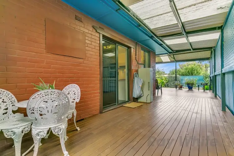 Seventh view of Homely house listing, 18 Roberts Street, Brighton SA 5048