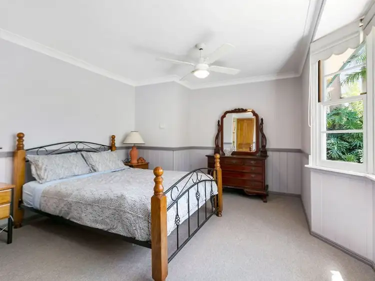 Fifth view of Homely house listing, 108 Boundary Street, Tingalpa QLD 4173