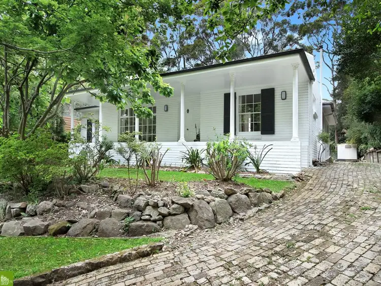 Second view of Homely house listing, 9 Bushland Avenue, Mount Pleasant NSW 2519