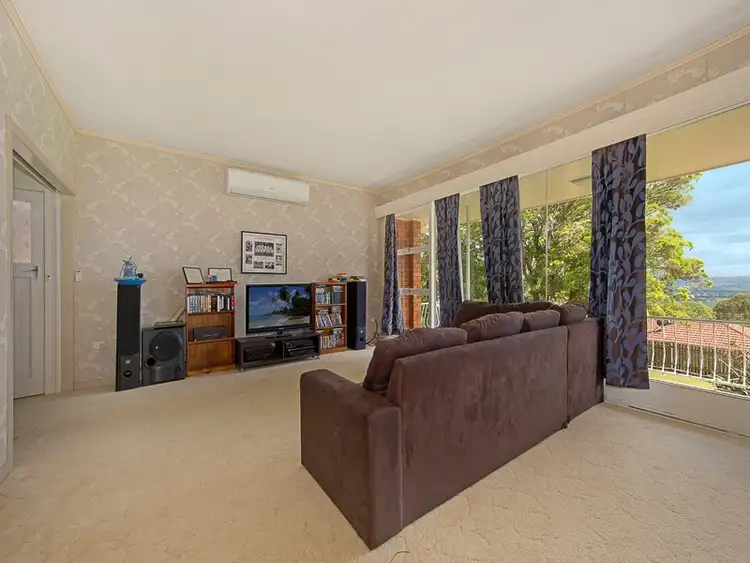 Sixth view of Homely house listing, 20 Bruxner Crescent, Goonellabah NSW 2480