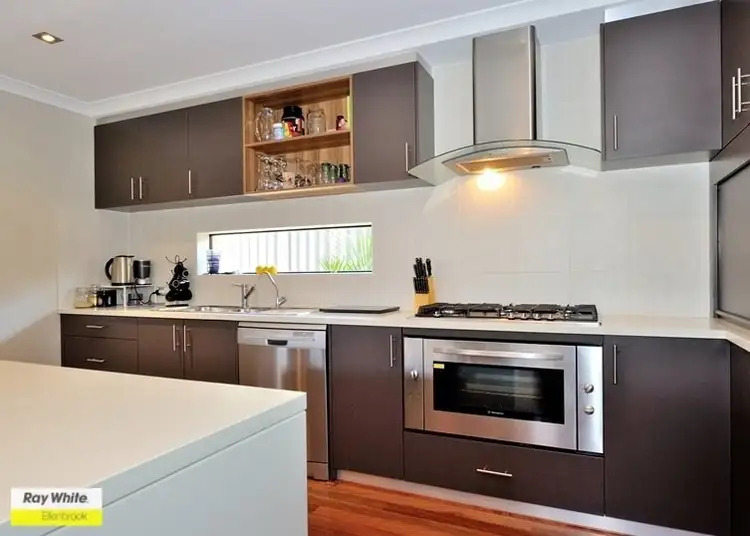 Sixth view of Homely house listing, 11 Safford Avenue, Aveley WA 6069
