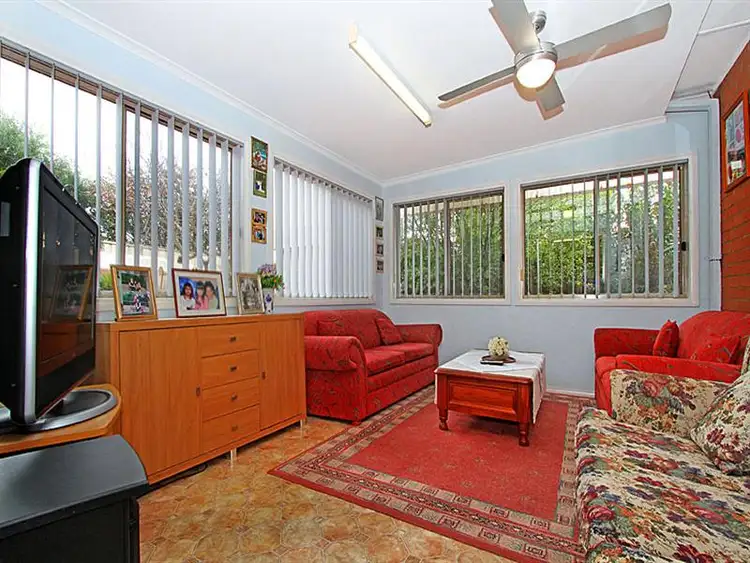 Sixth view of Homely house listing, 15 Ballarat Street, Lalor VIC 3075