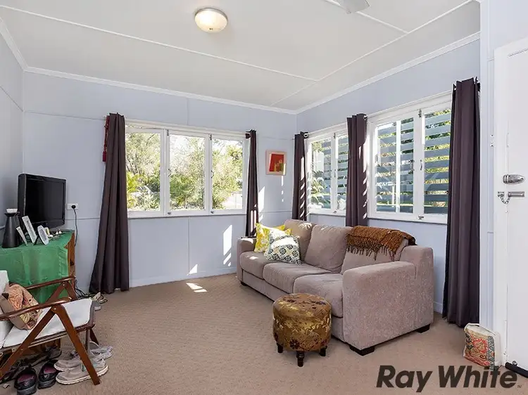 Seventh view of Homely house listing, 20 Shelgate Street, Chermside West QLD 4032