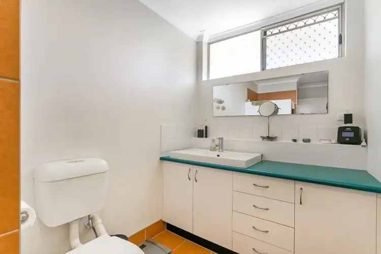 Seventh view of Homely unit listing, 4/118 Gainsborough Street, Moorooka QLD 4105