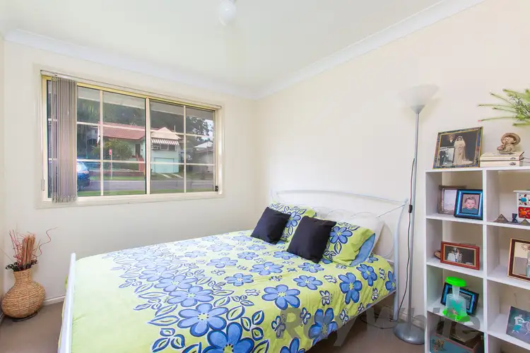 Sixth view of Homely unit listing, 1/298 Park Avenue, Kotara NSW 2289