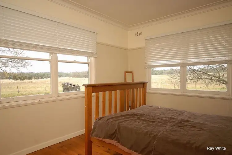 Seventh view of Homely rural property listing, 40 Tomboye, Nerriga NSW 2622