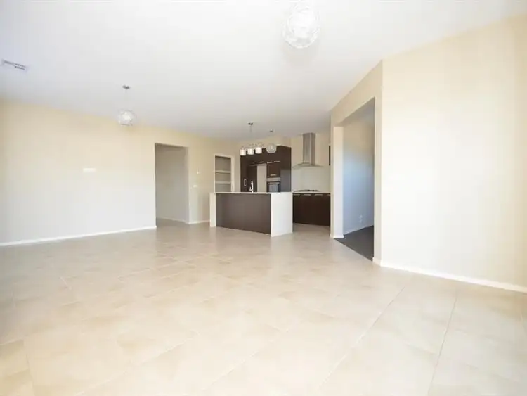 Fourth view of Homely house listing, 24 Vichy Avenue, Doreen VIC 3754