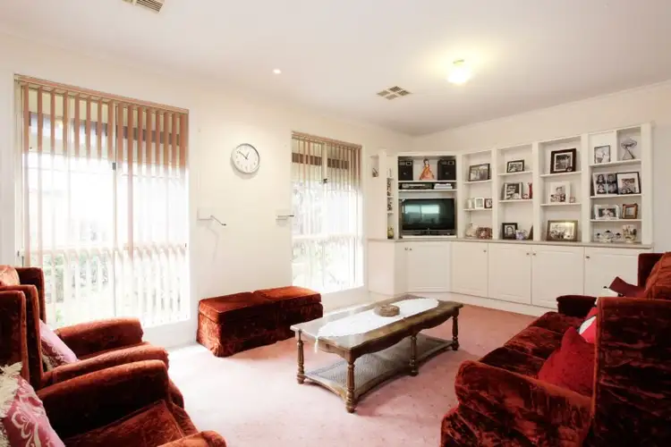 Third view of Homely house listing, 9 Bracken Place, Golden Grove SA 5125