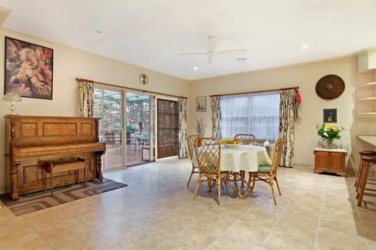 Third view of Homely house listing, 62 Church Street, Beaumaris VIC 3193