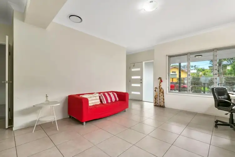 Fourth view of Homely townhouse listing, 2/7 Debra Street, Coopers Plains QLD 4108