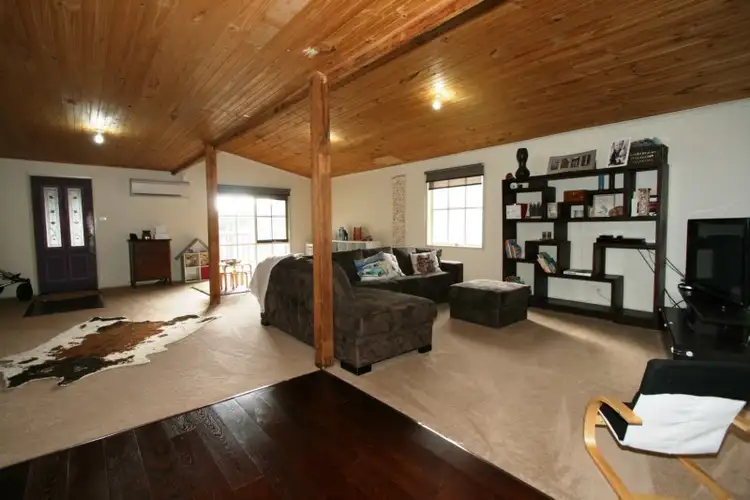 Fifth view of Homely house listing, 65 Sunset Drive, Sunset Strip VIC 3922