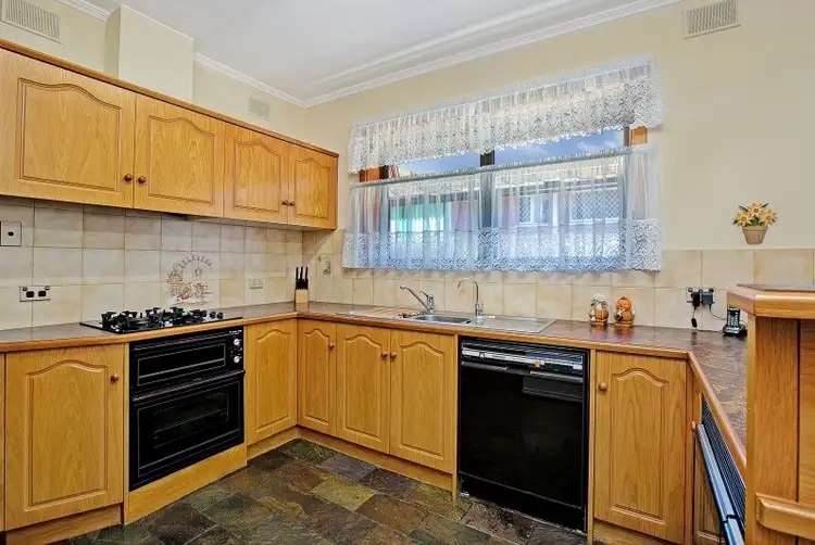 Fourth view of Homely house listing, 61 Ann Street, Campbelltown SA 5074