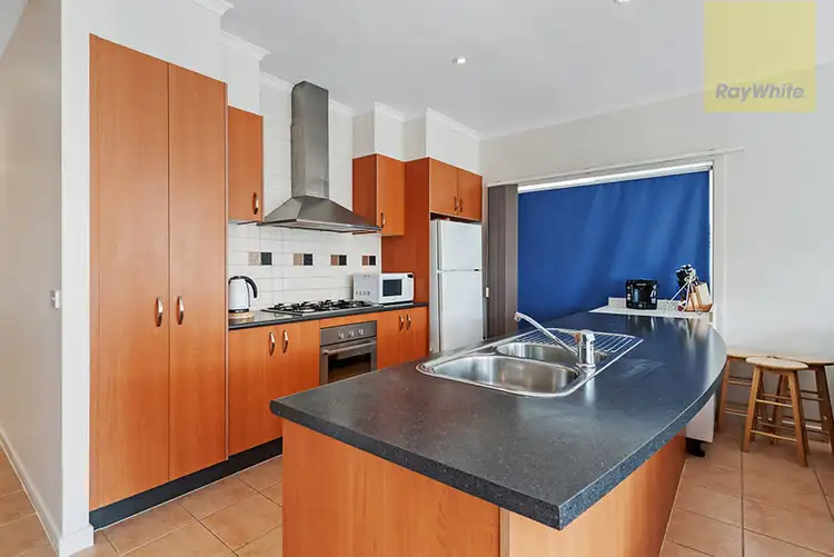Second view of Homely house listing, 20 Explorers Place, Craigieburn VIC 3064