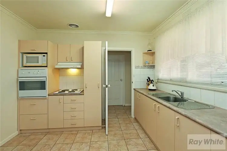 Third view of Homely house listing, 113-115 Little River Road, Little River VIC 3211