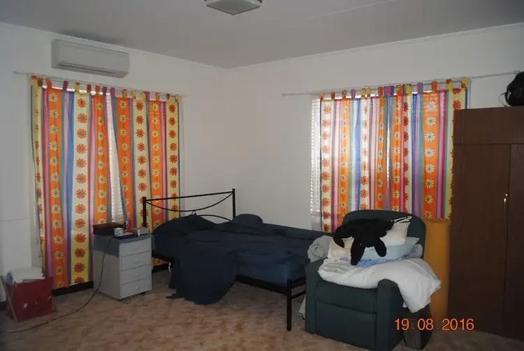 Sixth view of Homely house listing, 23 Boyd Parade, Mount Isa QLD 4825