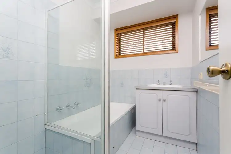 Second view of Homely unit listing, 5, 67 The Grove Way, Salisbury Heights SA 5109