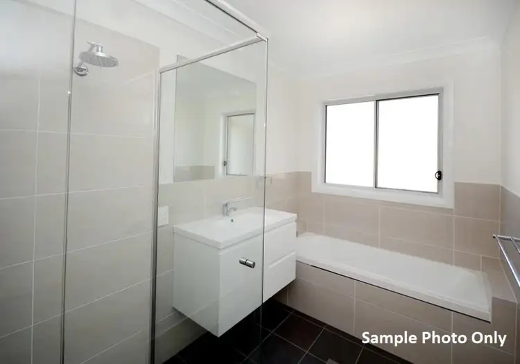 Fifth view of Homely house listing, 7/12 Cook Street, Callala Bay NSW 2540