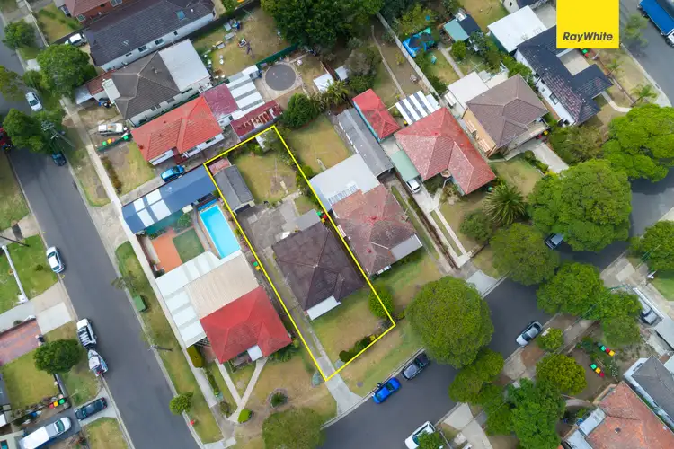 Seventh view of Homely house listing, 20 Carlton Parade, Punchbowl NSW 2196