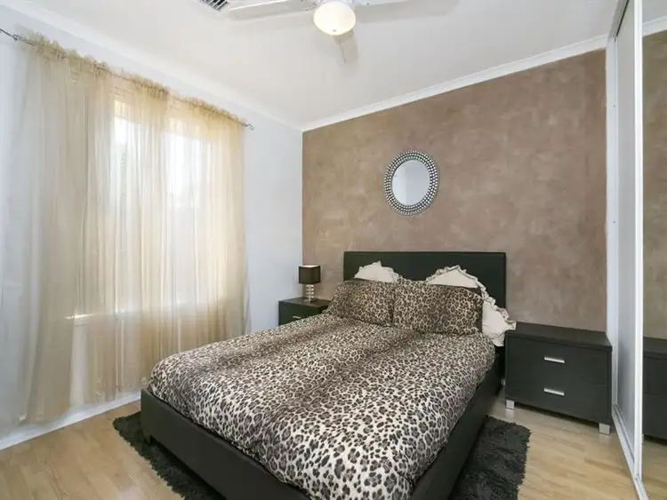 Seventh view of Homely house listing, 5 John Bull Court, Andrews Farm SA 5114