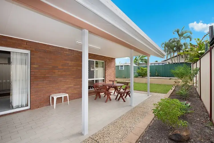 14 Moondarra Crescent, Mooloolaba QLD 4557