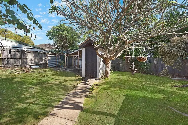 Fifth view of Homely house listing, 88 Miller Street, Chermside QLD 4032
