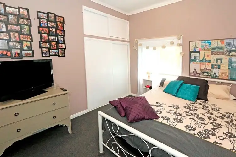 Seventh view of Homely house listing, 11 Tomkins Street, Berserker QLD 4701