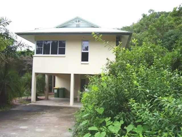 Third view of Homely house listing, Lot 115 Koombal Esplanade, East Trinity QLD 4871