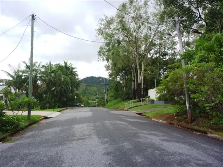 Sixth view of Homely land listing, 24 Duffy Street, Freshwater QLD 4870