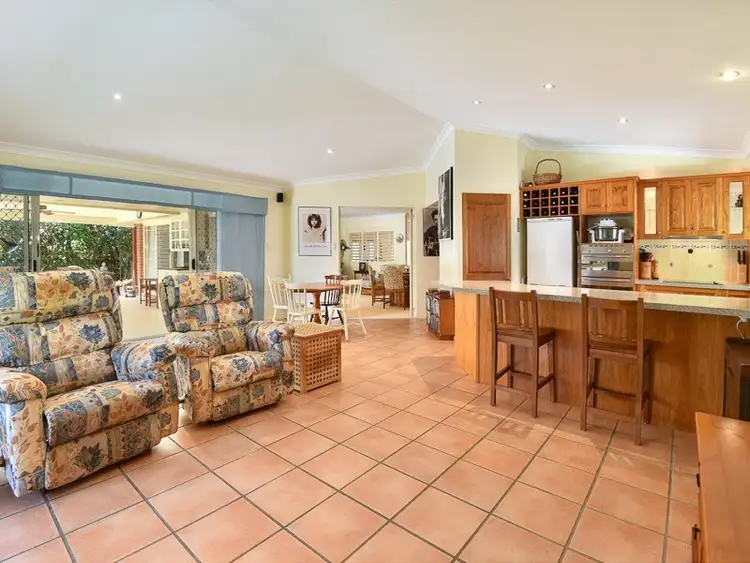Seventh view of Homely house listing, 12 Turpentine Court, Albany Creek QLD 4035