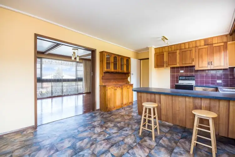 Third view of Homely house listing, 26 Julie Crescent, Newnham TAS 7248