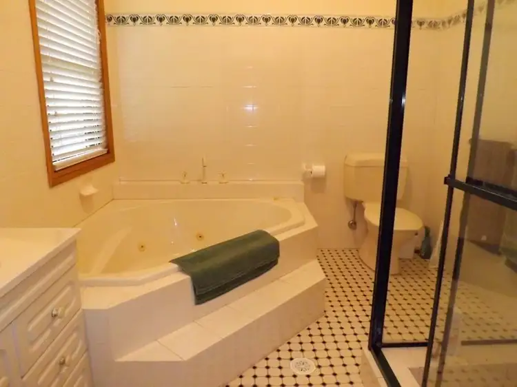 Fifth view of Homely rural property listing, 581 Dyrring Road, Singleton NSW 2330
