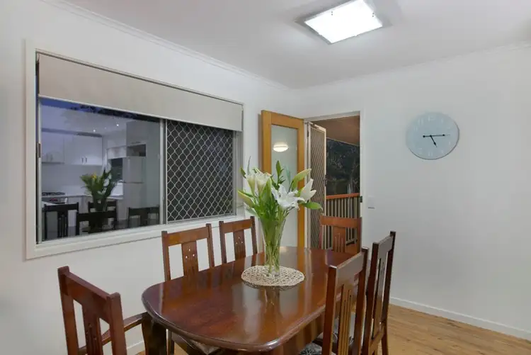 Seventh view of Homely house listing, 19 Carrara Street, Mount Gravatt East QLD 4122