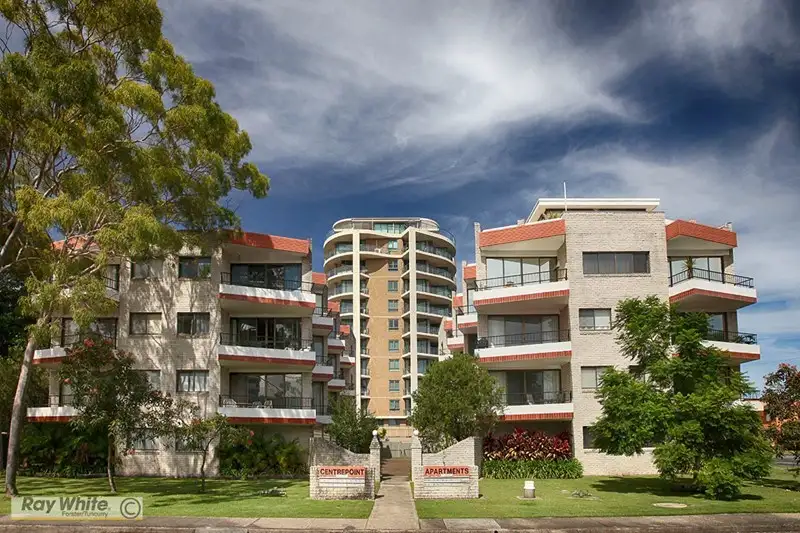Main view of Homely unit listing, Address available on request
