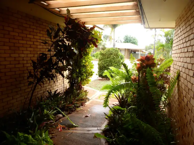 Sixth view of Homely house listing, 32 Leonard Way, Nickol WA 6714